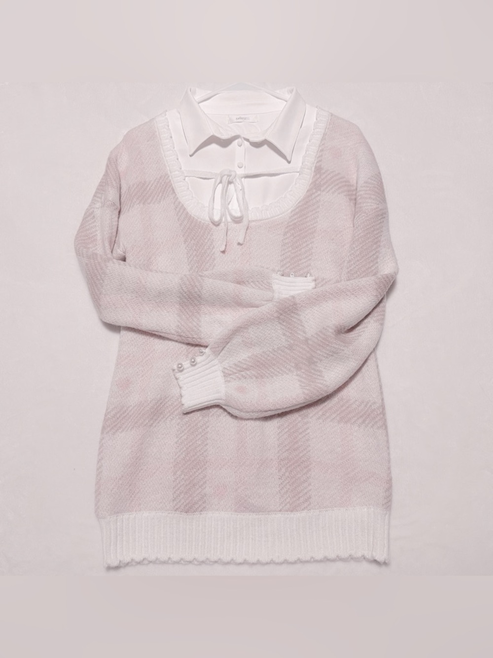 pium knit